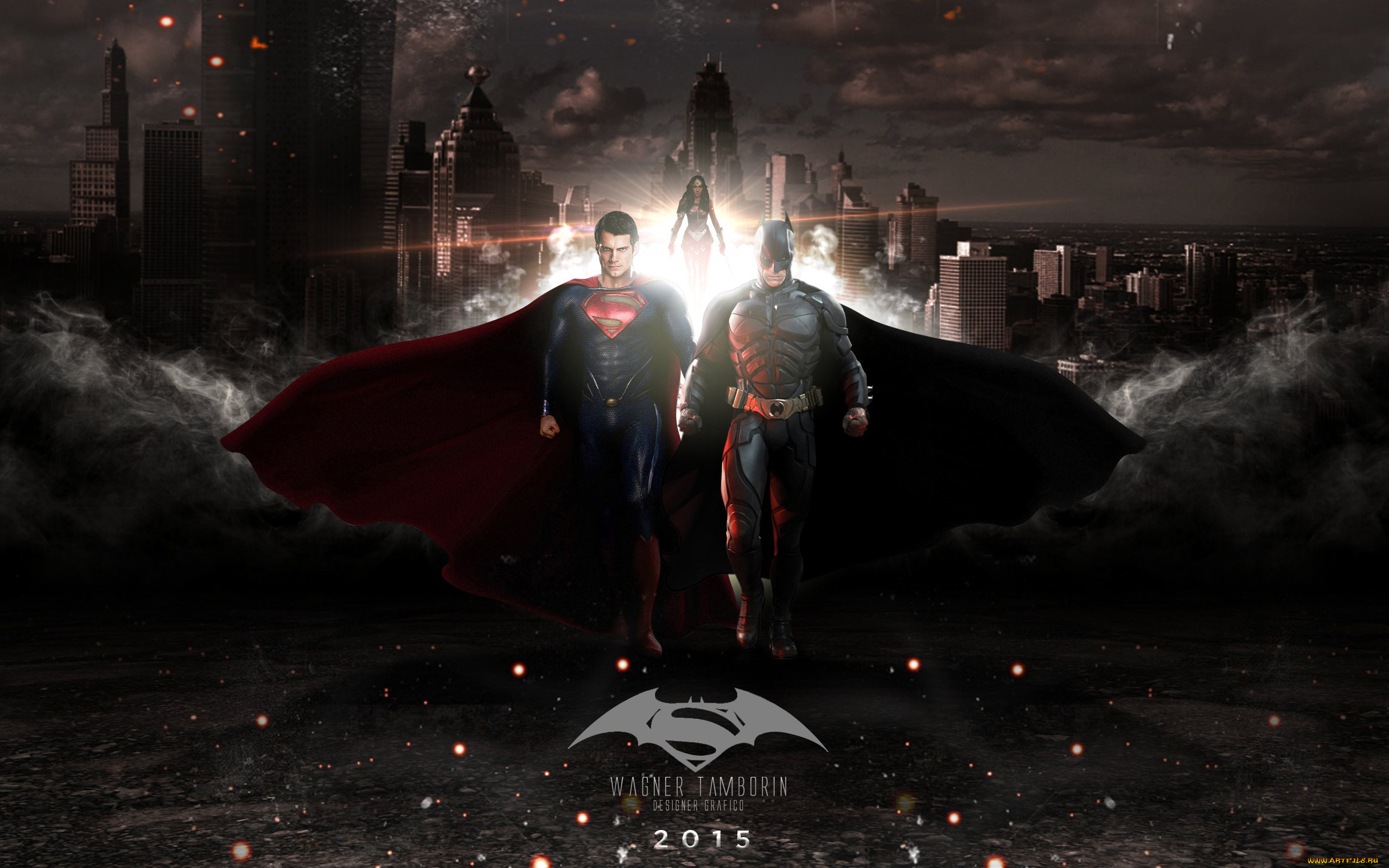  , batman v superman,  dawn of justice, superman, batman